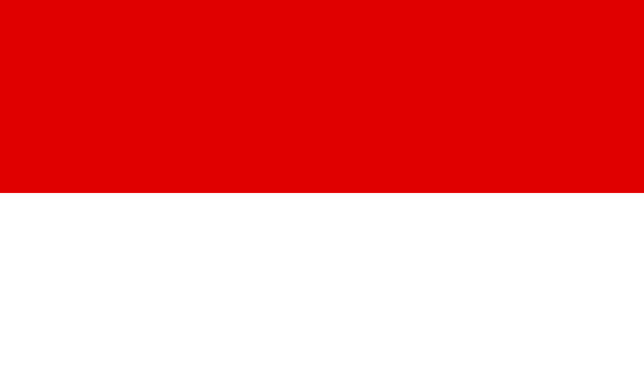 Визы в Индонезию